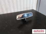 Innenspiegel Skoda Octavia III (5E) 3G0857511C