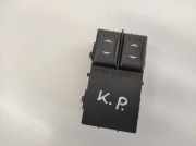 Schalter für Fensterheber links vorne Ford Mondeo III Stufenheck (B4Y) 1S7T14A132