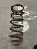 Schraubenfeder hinten links TOYOTA LAND CRUISER 90 (_J9_) 3.0 TD (KZJ90_, KZJ95_)