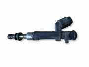 Einspritzdüse NISSAN JUKE (F15) 1.6 1120720095790010