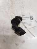 Wellenpositionssensor
 OPEL ASTRA J Sports Tourer 1.4 Turbo 55352609