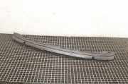 Stoßstangenhalter hinten, mittlerer AUDI Q7 (4M) 3.0 TDI quattro 4M0807458
