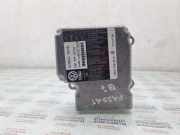 Airbag-Steuergerät VW PASSAT Variant B7 (365) 2.0 TDI 5N0959655AA
