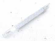 Zusatzbremsleuchte CITROËN C4 III (BA_, BB_, BC_) e-C4 (BCZKXC) 9834281080