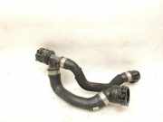 Schlauch Kühlung BMW 4 Convertible (G23, G83) 420 d Mild-Hybrid 8580759