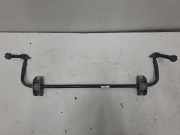 Stabilisator hinten BMW 7er (G11, G12) 6861457