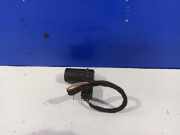 Sensor für Einparkhilfe Saab 9-5 (YS3E) 5266523