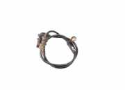 ABS-Sensor vorne rechts MERCEDES-BENZ SLK (R172) 250 CDI / d (172.403) A1725400017