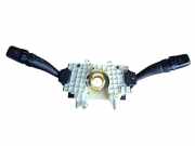 LENKSTOCKSCHALTER KOMBISCHALTER