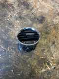 LÜFTUNGSDÜSE LÜFTUNGSGITTER PEUGEOT 3008 1.6 HDi 9655004177