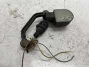 Niveausensor vorne rechts AUDI A6 (4F2, C6) S6 quattro 1T0907503