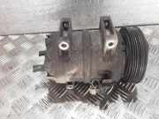 Kondensatpumpe Klimaanalge VOLVO S70 (LS) 2.4 8708581