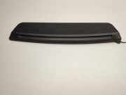 Bremsleuchte mitte Mercedes-Benz E-Klasse (W212) A2048200056