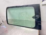 Heckscheibe hinten rechts OPEL SINTRA 2.2 i 16V 43R001238