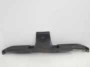 Anzeigetafel Rahmen MITSUBISHI OUTLANDER II (CW_W) 2.2 DI-D 4WD 7450A172