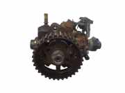 Kraftstoffpumpe Citroen Jumpy II Kasten () 0445010102