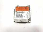 Airbag-Steuergerät MERCEDES-BENZ A (W168) A 170 CDI (168.008) 00018203126 0285001222