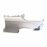 Teilepaket Heck VW Eos (1F) 1Q0809459A