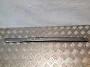 Türverkleidung rechts hinten Audi A4 Cabriolet (8H) 8E0853964HR