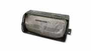 Armaturenbrett Airbag AUDI A4 Avant (8D5, B5) S4 quattro 171198 8D0880201B
