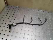 Glühkerzenkabel VOLVO V50 (MW) 2.0 D 9651709980