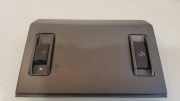 Armaturenbrett BMW 7 (E65, E66, E67) 745 i, Li 7012196