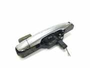 Türgriff rechts hinten Renault Laguna II (G)