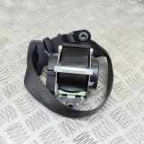 Sicherheitsgurt hinten links MASERATI GHIBLI (M157) 3.0 S 627041600 670017437