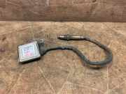 Sauerstoffsensor (Lambdasensor) MERCEDES-BENZ E Coupe (C207) E 350 BlueTEC A0009053403