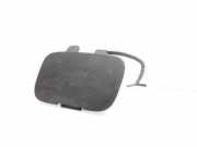 Stoßstangenabdeckung vorne VOLVO XC70 CROSS COUNTRY 2.4 D5 XC AWD 9190895 9484553