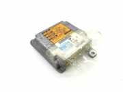 Airbag-Steuergerät TOYOTA AVENSIS VERSO (_M2_) 2.0 D (CLM20_) 8917044050