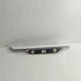 Armaturenbrett Verkleidung JAGUAR I-PACE (X590) EV400 AWD J9D3-11584-AE