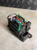 Luftverteiler/Ventilblock (pneumatisches Fahrgestell) VW PHAETON (3D_) 5.0 V10 TDI 4motion 040408