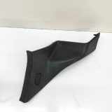 C-Säulenverkleidung hinten links BMW X2 (U10) iX2 eDrive 20 5A1F963 5A1F975