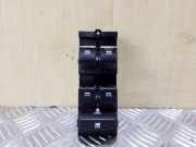 Schalter für Fensterheber links vorne Hyundai i40 (VF) 935703Z550