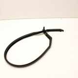 Türgummi rechts hinten Lexus RX 4 (L2)