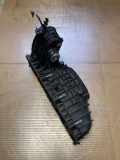 Ansaugbrücke JEEP COMPASS (MK49) 2.2 CRD 6510900037PART