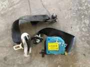 Sicherheitsgurt hinten links KIA RIO III (UB) 1.4 CVVT 12027
