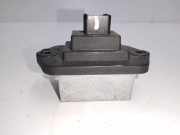 HEIZUNGSLÜFTER REGLER WIDERSTAND MAZDA CX-7 (ER) 2.2 MZR-CD AWD PM010010B