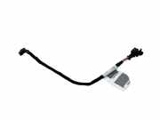Kabelbaum PEUGEOT 508 II 2.0 Plug-In Hybrid 2268448021155512 9822684480