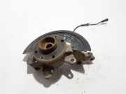 Achsschenkel (ABS) rechts vorne Dacia Logan II () 400143444R