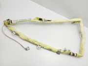 Airbag Dach rechts Mazda 5 (CW)