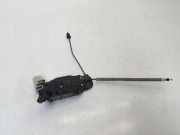 Türschloss hinten rechts MERCEDES-BENZ A (W177) A 200 (177.087) A0997303201