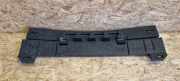 Pralldämpfer hinten Jaguar X-Type (X400) 1X4317E899AC