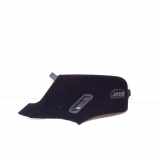 Mittelkonsole Verkleidung CITROËN C6 (TD_) 2.7 HDi 9644711977