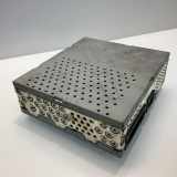 Tonverstärker MERCEDES-BENZ CLS (C219) CLS 320 CDI (219.322) A2118703989