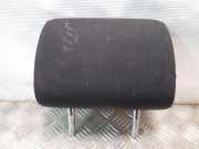 Kopfstütze BMW 1 (E87) 120 d