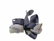 Sicherheitsgurt links hinten Toyota Avensis Verso (M2)