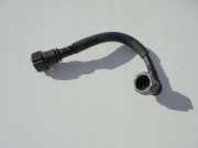 Kraftstoffschlauch NISSAN MICRA V (K14) 1.5 DCI