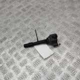 Zündspule BMW X2 (F39) X2 xDrive28i 8643360